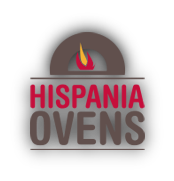 hispaniaovens.com